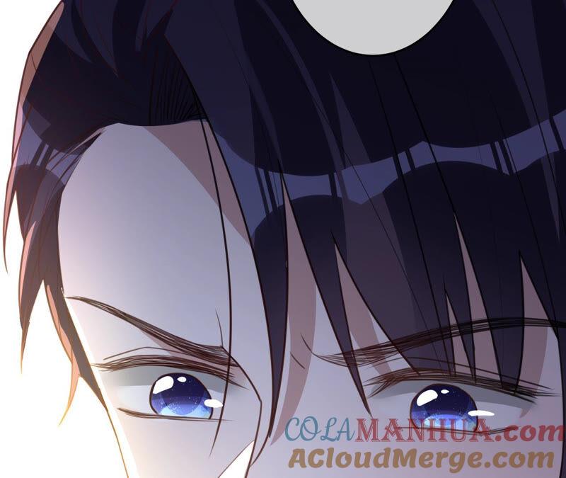 《宠妻狂魔：百万千金要沦陷》第161话 和解失败 第13页