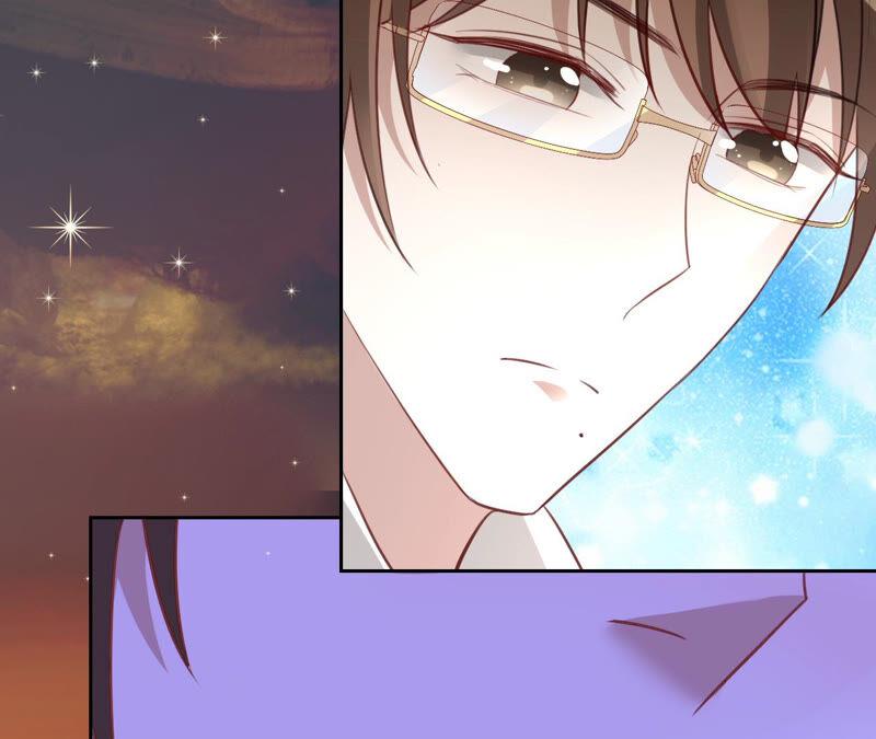 《宠妻狂魔：百万千金要沦陷》第161话 和解失败 第89页
