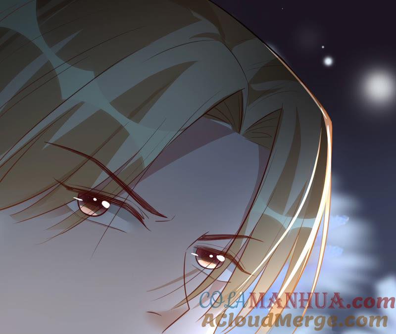 《宠妻狂魔：百万千金要沦陷》第161话 和解失败 第43页