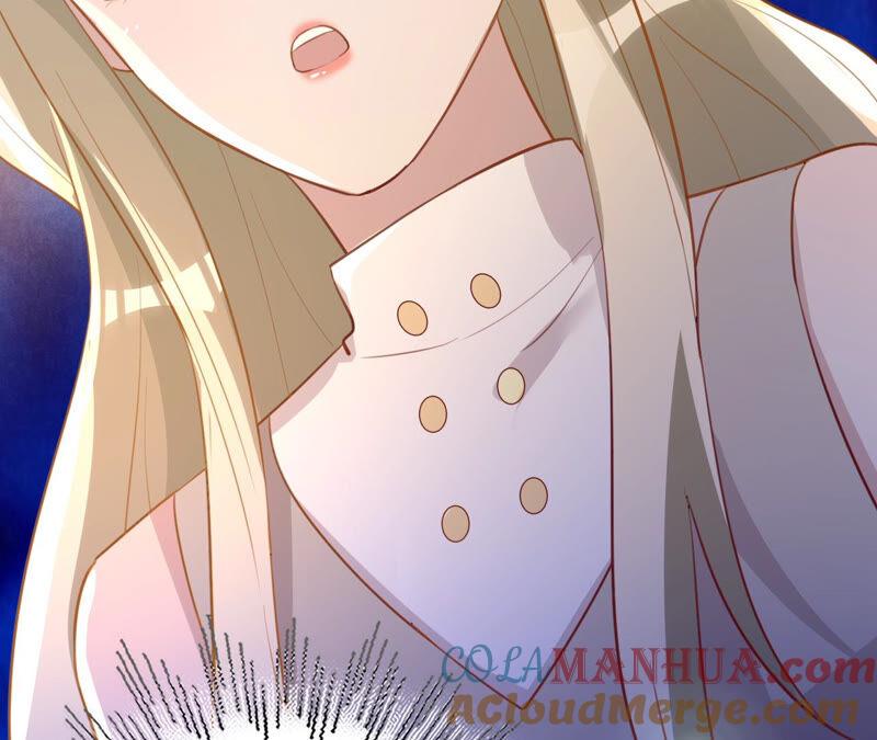 《宠妻狂魔：百万千金要沦陷》第161话 和解失败 第94页
