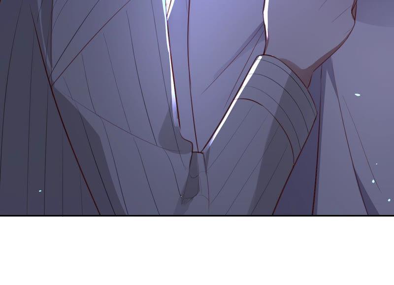 《宠妻狂魔：百万千金要沦陷》第161话 和解失败 第30页