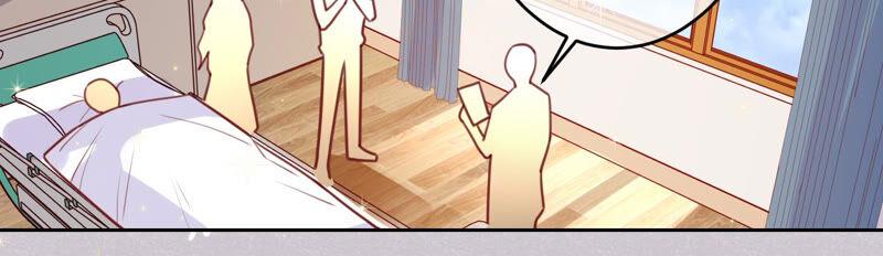 《宠妻狂魔：百万千金要沦陷》第161话 和解失败 第51页
