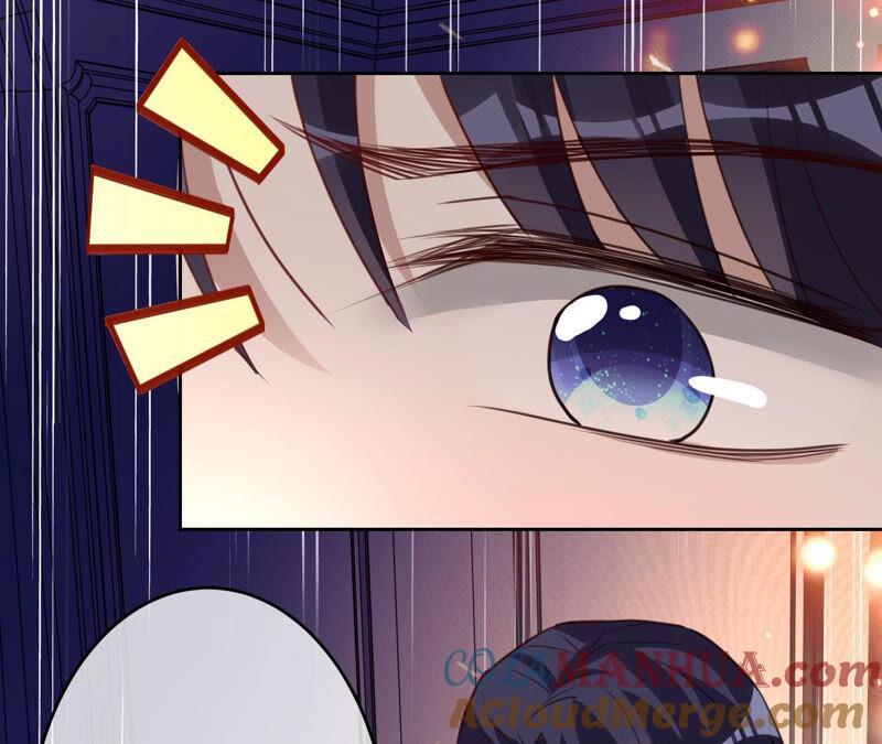 《宠妻狂魔：百万千金要沦陷》第161话 和解失败 第10页