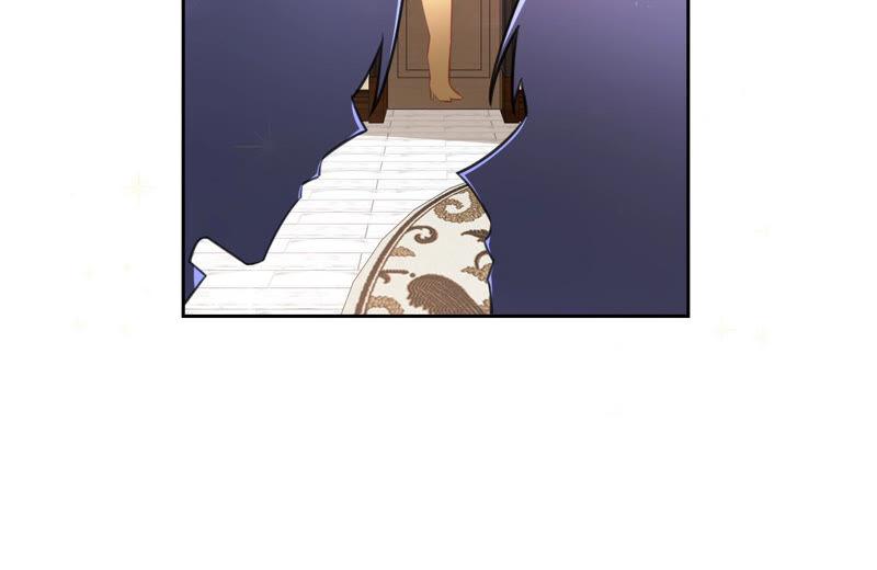 《宠妻狂魔：百万千金要沦陷》第161话 和解失败 第26页