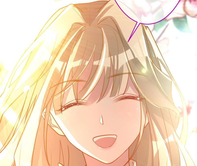 《宠妻狂魔：百万千金要沦陷》第161话 和解失败 第77页