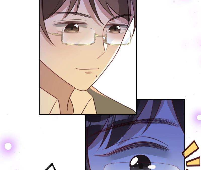《宠妻狂魔：百万千金要沦陷》第162话 三个爸爸？ 第57页