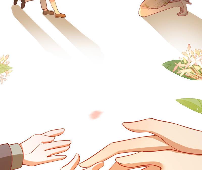 《宠妻狂魔：百万千金要沦陷》第162话 三个爸爸？ 第39页