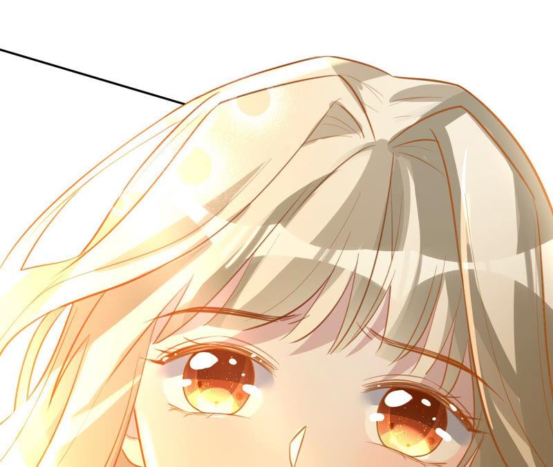 《宠妻狂魔：百万千金要沦陷》第162话 三个爸爸？ 第35页