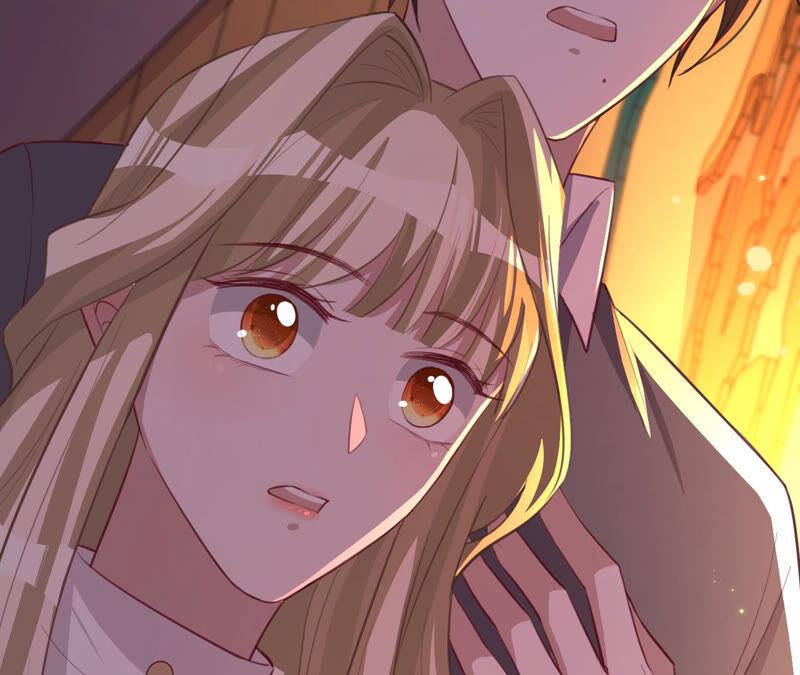 《宠妻狂魔：百万千金要沦陷》第162话 三个爸爸？ 第83页