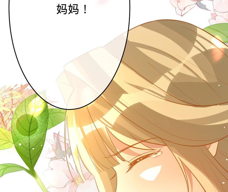 《宠妻狂魔：百万千金要沦陷》第162话 三个爸爸？ 第41页