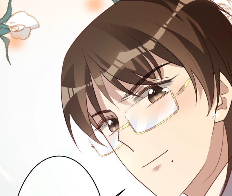 《宠妻狂魔：百万千金要沦陷》第162话 三个爸爸？ 第71页