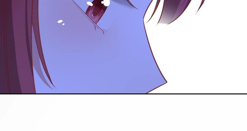 《宠妻狂魔：百万千金要沦陷》第163话 赶出傅家 第65页