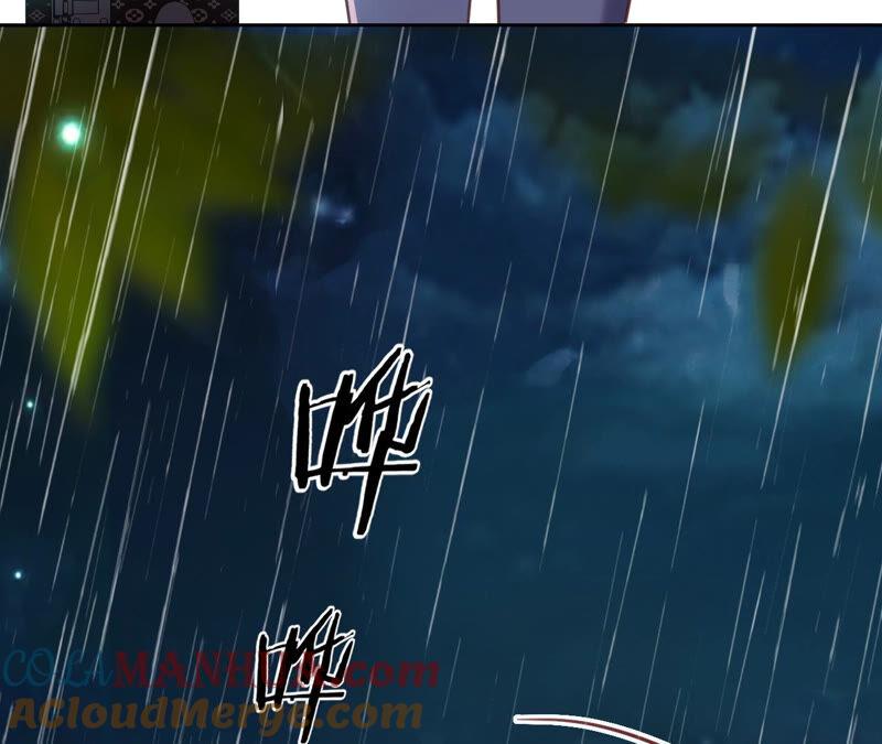 《宠妻狂魔：百万千金要沦陷》第163话 赶出傅家 第79页