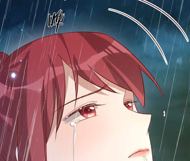 《宠妻狂魔：百万千金要沦陷》第163话 赶出傅家 第80页