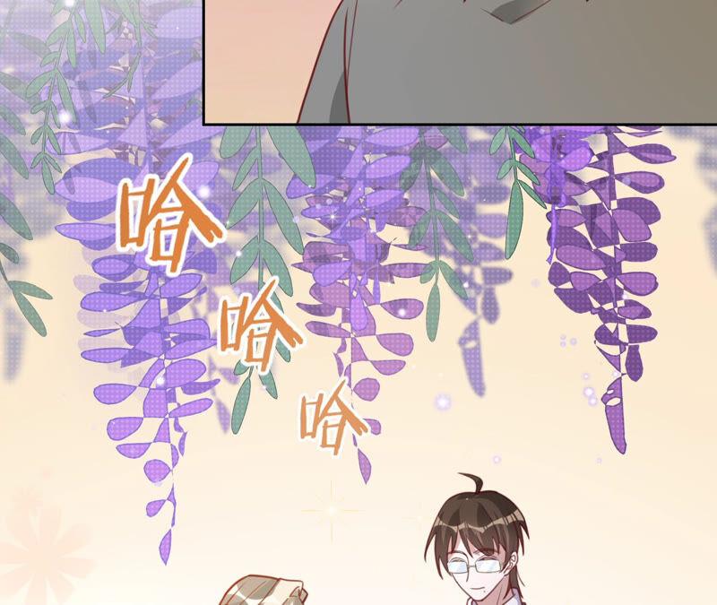 《宠妻狂魔：百万千金要沦陷》第163话 赶出傅家 第41页