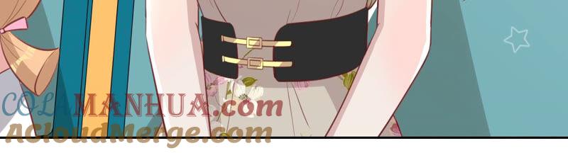 《宠妻狂魔：百万千金要沦陷》第163话 赶出傅家 第7页