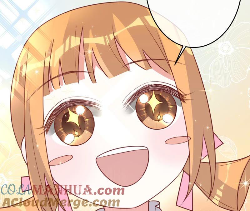 《宠妻狂魔：百万千金要沦陷》第163话 赶出傅家 第31页