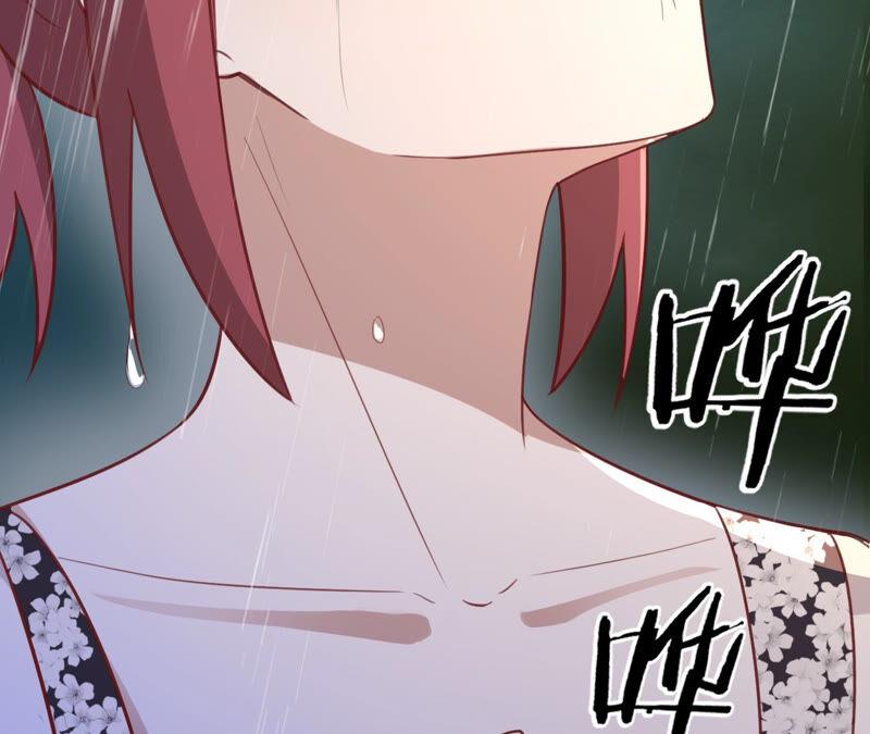 《宠妻狂魔：百万千金要沦陷》第163话 赶出傅家 第81页