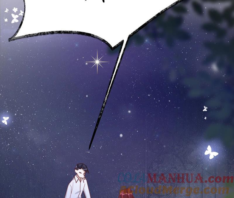 《宠妻狂魔：百万千金要沦陷》第163话 赶出傅家 第46页