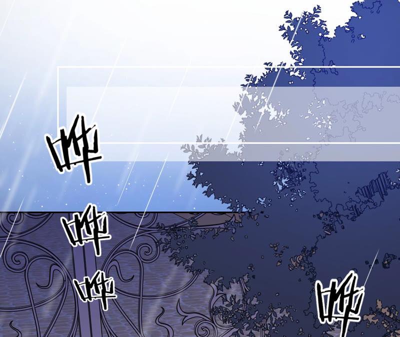 《宠妻狂魔：百万千金要沦陷》第163话 赶出傅家 第83页