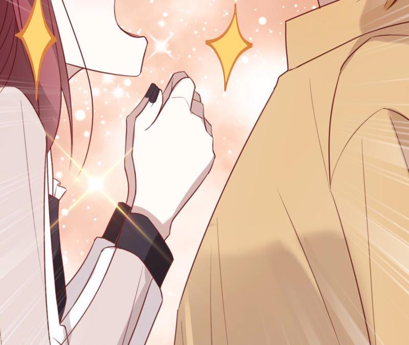 《宠妻狂魔：百万千金要沦陷》第164话 你也喜欢苏蜜？ 第90页
