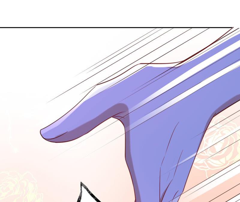 《宠妻狂魔：百万千金要沦陷》第164话 你也喜欢苏蜜？ 第48页