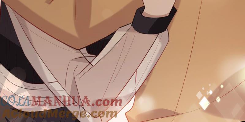 《宠妻狂魔：百万千金要沦陷》第164话 你也喜欢苏蜜？ 第52页