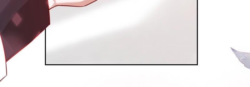 《宠妻狂魔：百万千金要沦陷》第164话 你也喜欢苏蜜？ 第68页