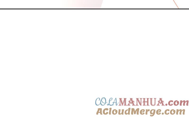 《宠妻狂魔：百万千金要沦陷》第164话 你也喜欢苏蜜？ 第43页