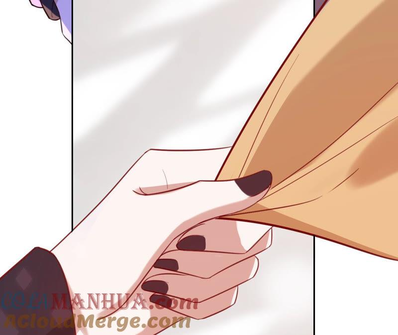 《宠妻狂魔：百万千金要沦陷》第164话 你也喜欢苏蜜？ 第67页