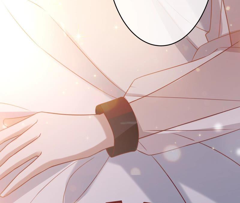 《宠妻狂魔：百万千金要沦陷》第164话 你也喜欢苏蜜？ 第27页
