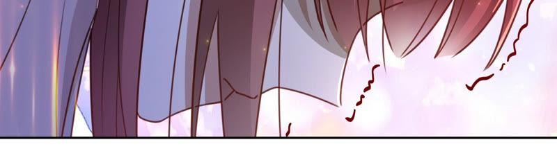 《宠妻狂魔：百万千金要沦陷》第164话 你也喜欢苏蜜？ 第87页