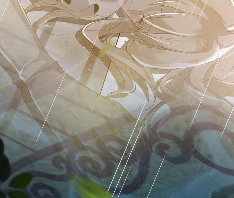 《宠妻狂魔：百万千金要沦陷》第164话 你也喜欢苏蜜？ 第12页