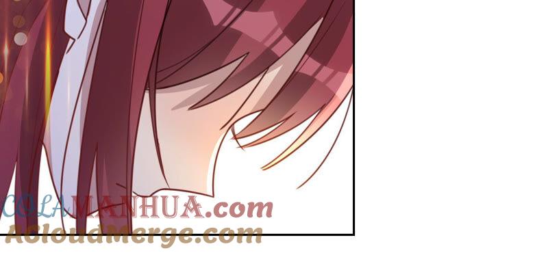 《宠妻狂魔：百万千金要沦陷》第164话 你也喜欢苏蜜？ 第85页