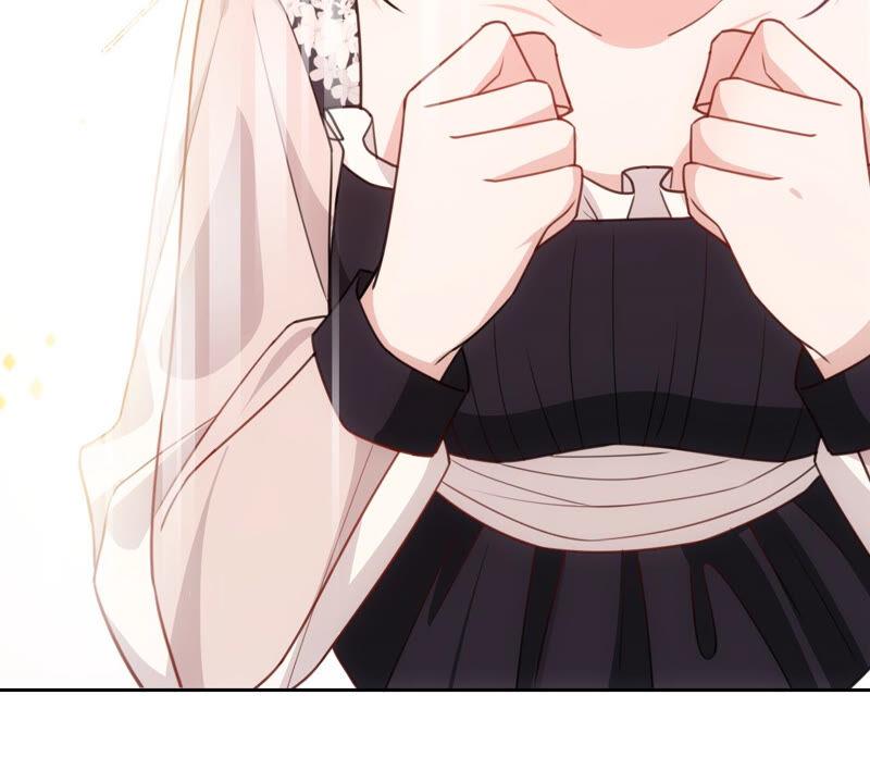 《宠妻狂魔：百万千金要沦陷》第165话 我喜欢的人是御臣哥 第62页