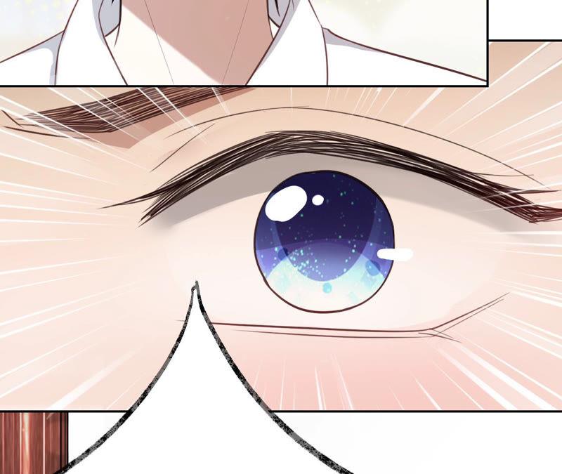 《宠妻狂魔：百万千金要沦陷》第165话 我喜欢的人是御臣哥 第38页