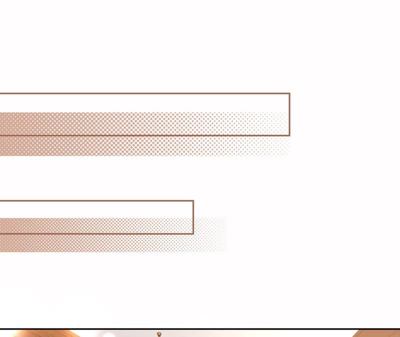 《宠妻狂魔：百万千金要沦陷》第165话 我喜欢的人是御臣哥 第17页