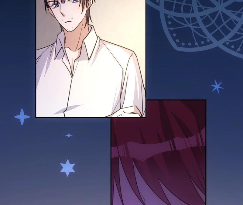 《宠妻狂魔：百万千金要沦陷》第165话 我喜欢的人是御臣哥 第57页