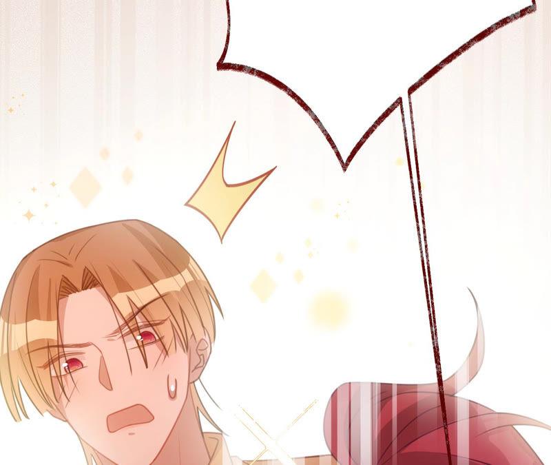 《宠妻狂魔：百万千金要沦陷》第165话 我喜欢的人是御臣哥 第60页