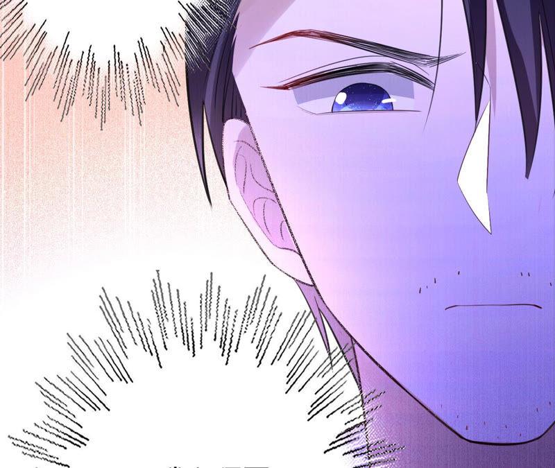 《宠妻狂魔：百万千金要沦陷》第165话 我喜欢的人是御臣哥 第24页