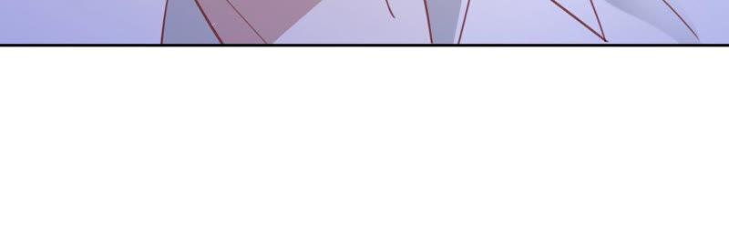 《宠妻狂魔：百万千金要沦陷》第165话 我喜欢的人是御臣哥 第48页