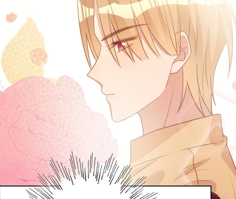 《宠妻狂魔：百万千金要沦陷》第165话 我喜欢的人是御臣哥 第53页