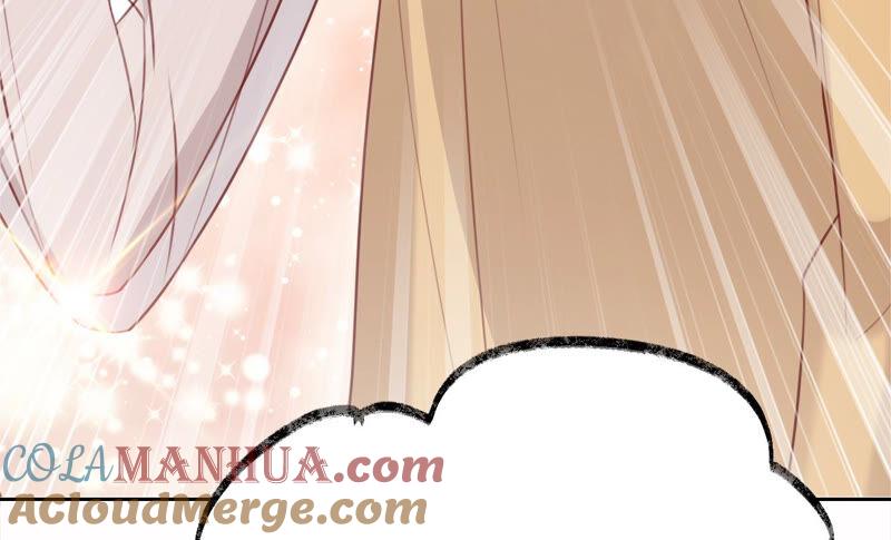 《宠妻狂魔：百万千金要沦陷》第165话 我喜欢的人是御臣哥 第7页
