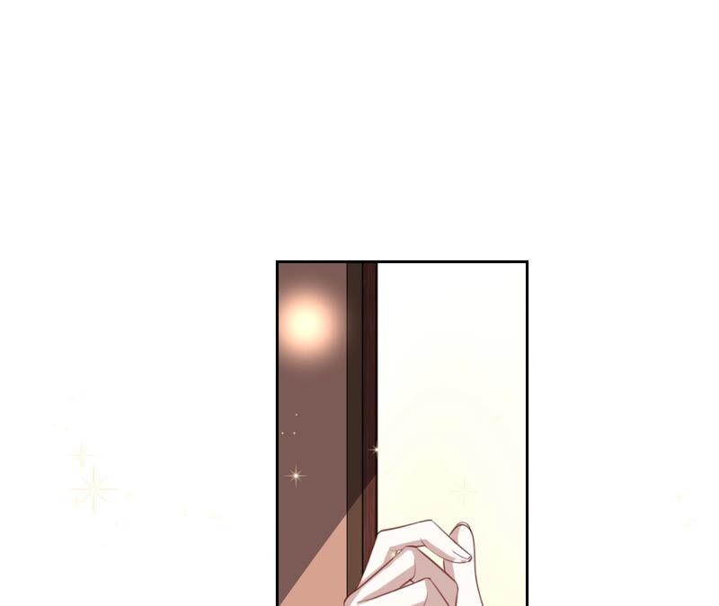 《宠妻狂魔：百万千金要沦陷》第165话 我喜欢的人是御臣哥 第29页
