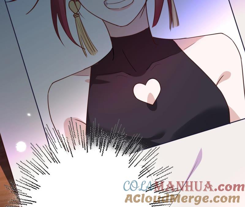 《宠妻狂魔：百万千金要沦陷》第166话 联手反抗 第91页
