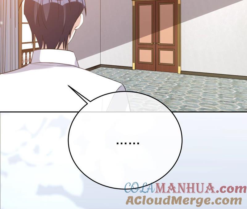 《宠妻狂魔：百万千金要沦陷》第166话 联手反抗 第67页