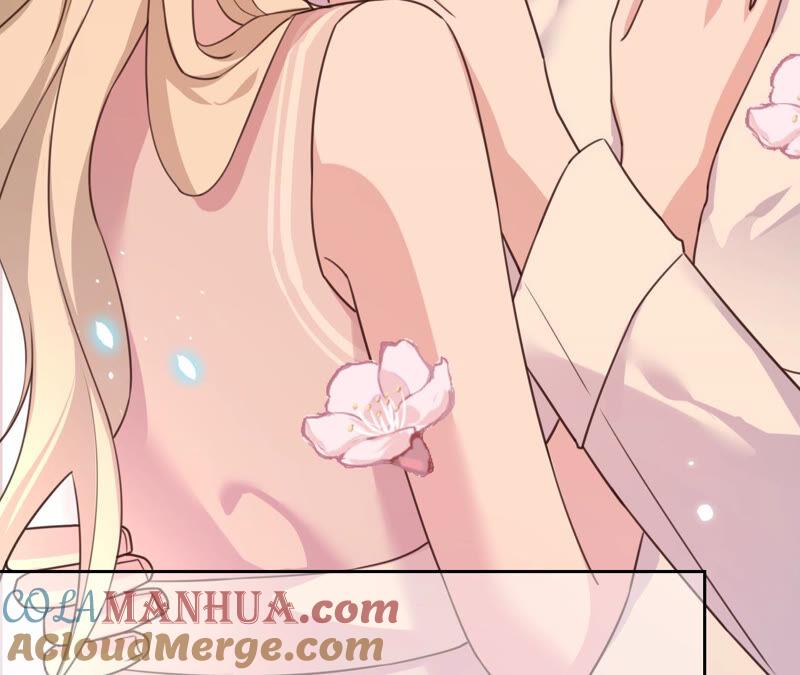 《宠妻狂魔：百万千金要沦陷》第166话 联手反抗 第79页