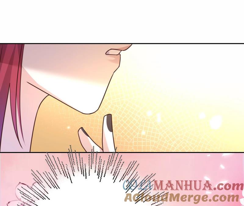 《宠妻狂魔：百万千金要沦陷》第166话 联手反抗 第76页