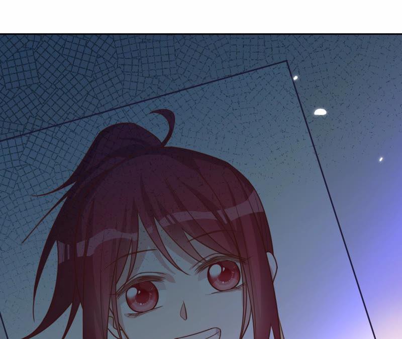 《宠妻狂魔：百万千金要沦陷》第166话 联手反抗 第90页