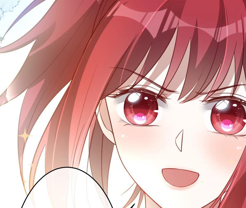 《宠妻狂魔：百万千金要沦陷》第166话 联手反抗 第27页